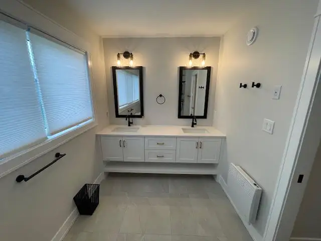 House for Rent (October 1st - June 1st each year) in Long Term Rentals in Summerside - Image 10