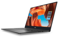 Like New Thin XPS 15 7590 15.6" i5-9300H Dell Laptop