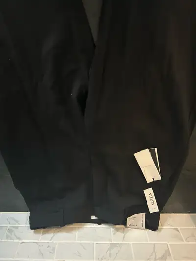 aritzia slacks, View more