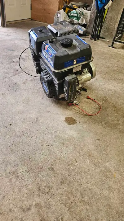15 hp engine , View more