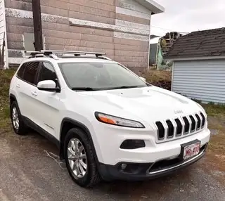 * Good Condition *New Brunswick Provincial inspection done in May 2026 *New Brakes *New Tires (all s...