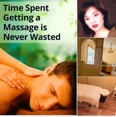 $90/H  professional massage calgary---receipt/ direct billing, View more