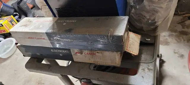 Full Welding Set Up in Other in Oakville / Halton Region - Image 6