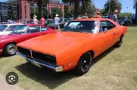 1969 Dodge Charger Parts For Sale- Updsted List