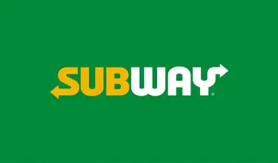 Subway sandwich maker, View more