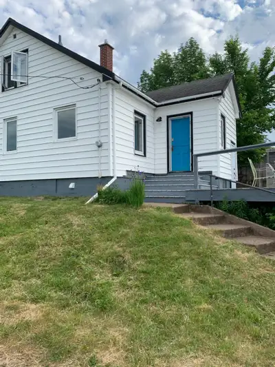 For rent 169 Lake Road Tatamagouche-
