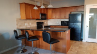 Lovely 1 bedroom condo in Terrace available May 1!