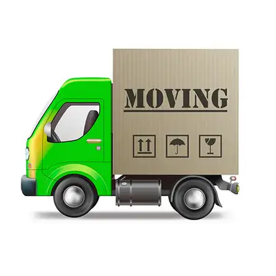 Need help to move your stuff from one place to another with proper safety … drop me text