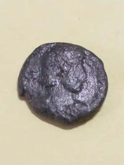 Nice 361-363 AD Julian The Apostate ancient Roman Empire follis, View more