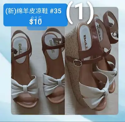 Women's Sandals, View more