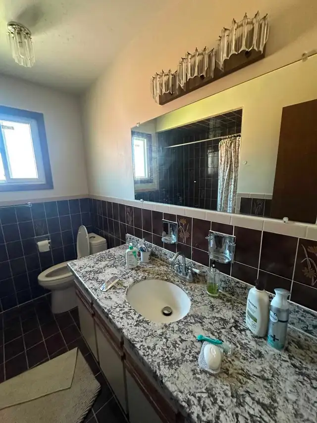 2 MIN WALK to UofT Scarborough & Centennial in Room Rentals & Roommates in City of Toronto - Image 8