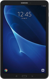 Samsung Galaxy Tab A (2016), Galaxy J2