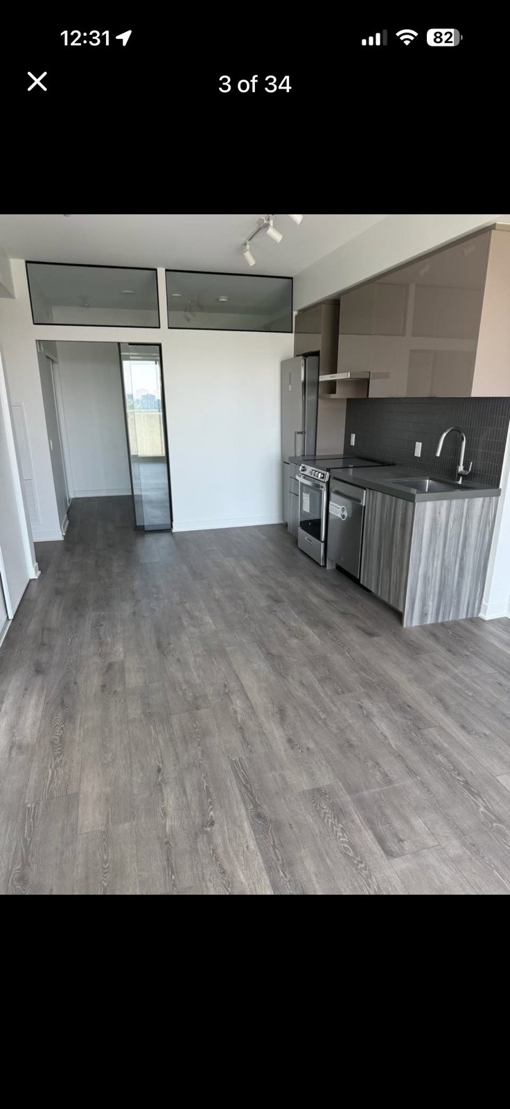 4 x Condos for Rent at Flavelle Trail 2