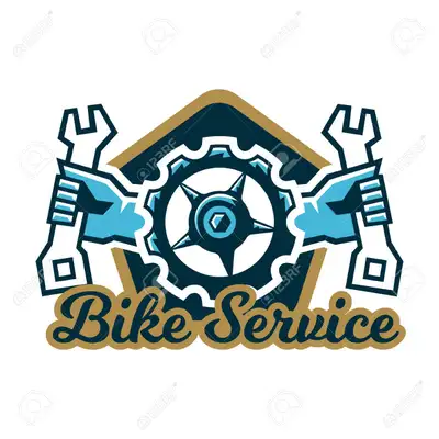 Markham Unionville Bike Repair, assembly and safety check, View more