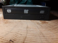 Internal PC Optical Drive CD/DVD