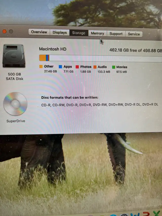 13.3 inch MacBook Pro i5 -  A1278 laptop $ 19962864744866946123