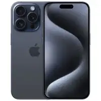 iPhone 15 pro 256 GB ,Black ,  Brand new.