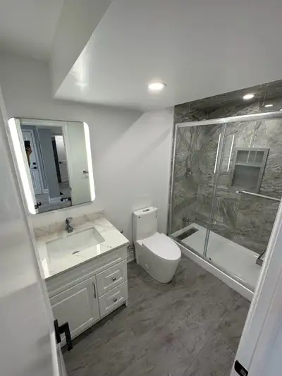 ⭐️ Handyman services ️⭐️ Repairs ️ Assembly ⭐️ 3M Renovations⭐️, View more