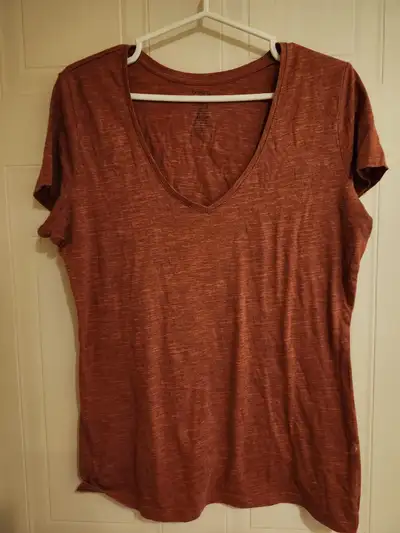 T shirt  pour femme, View more