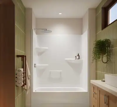 plumbing , View more