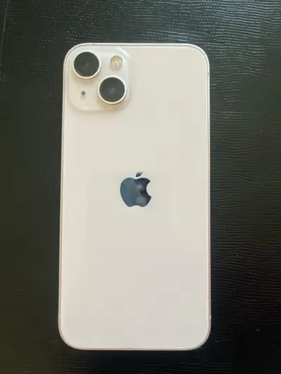 iPhone 13, View more