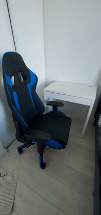 Computer  chair