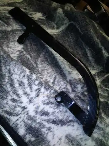 Call or text 226-700-0113 or 226-582-5074 in excellent shape like new. If you're seeing this ad, the...