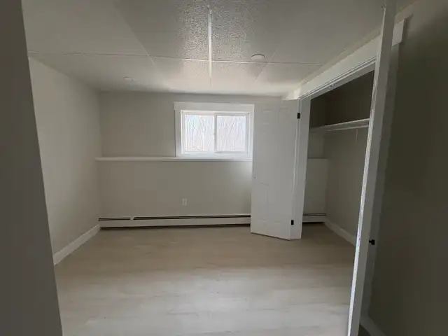 Two new 2 bedroom apartments in Long Term Rentals in Charlottetown - Image 3