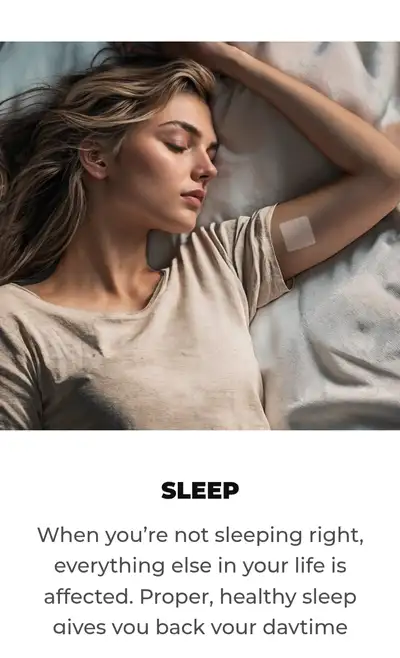 Brilliant frequency technology. No medication or chemicals, inexpensive, simple and effective. As Ni...