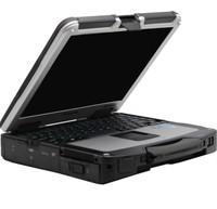 Panasonic Toughbook CF-31, MK5, Fingerprint ,16GB, 1TB,LIKE NEW.