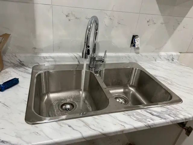 plumber service62863711011585122