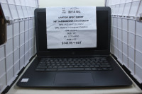 HP DB0020N4 Chromebook (#13155)