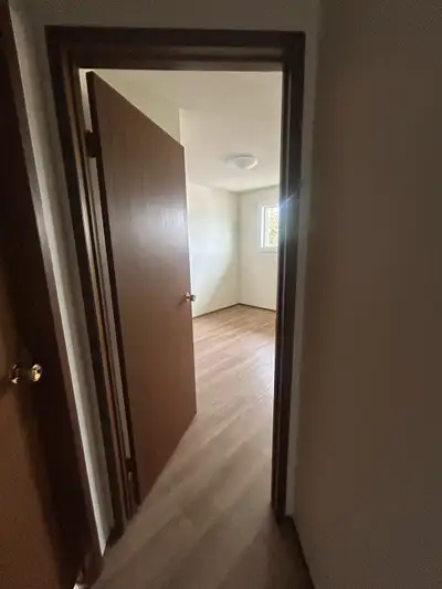 private room for rent