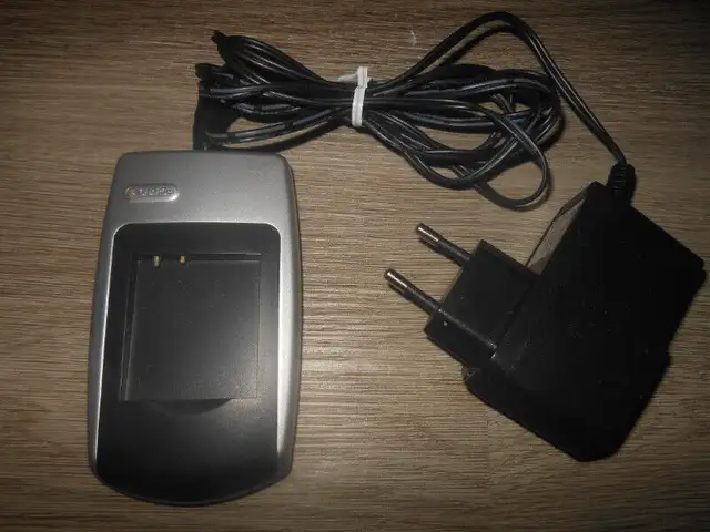 euro battery chargers63234885189891121
