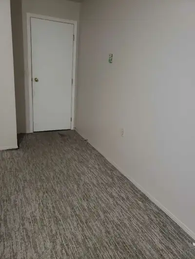 Room for rent vernon