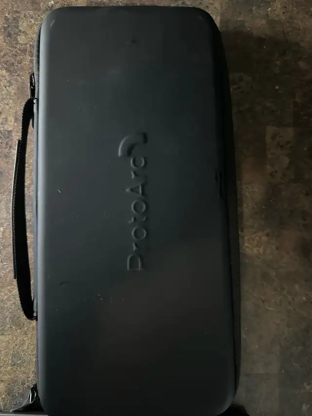 foldable wireless keyboard and mouse in Mice, Keyboards & Webcams in Sudbury - Image 5