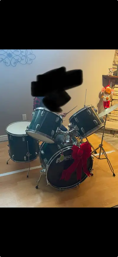drums for sale, View more