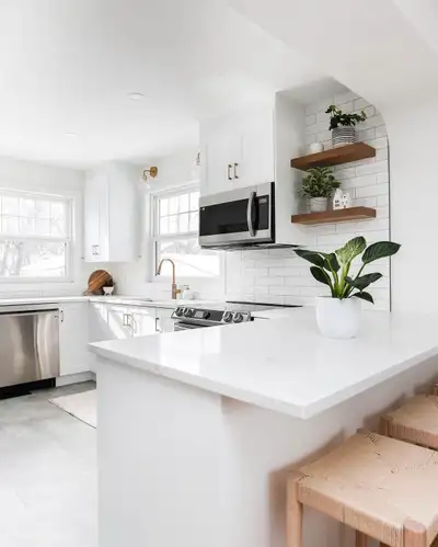 Renovations, Repairs & Construction,  Done Right the First Time, View more