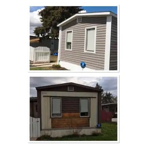 Bl and son custom contracting Ltd. in Renovations, General Contracting & Handyman in Medicine Hat - Image 5