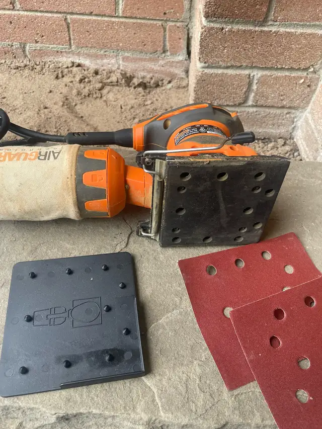 sander tool555210944272803845