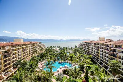 Velas Vallarta - One week, View more