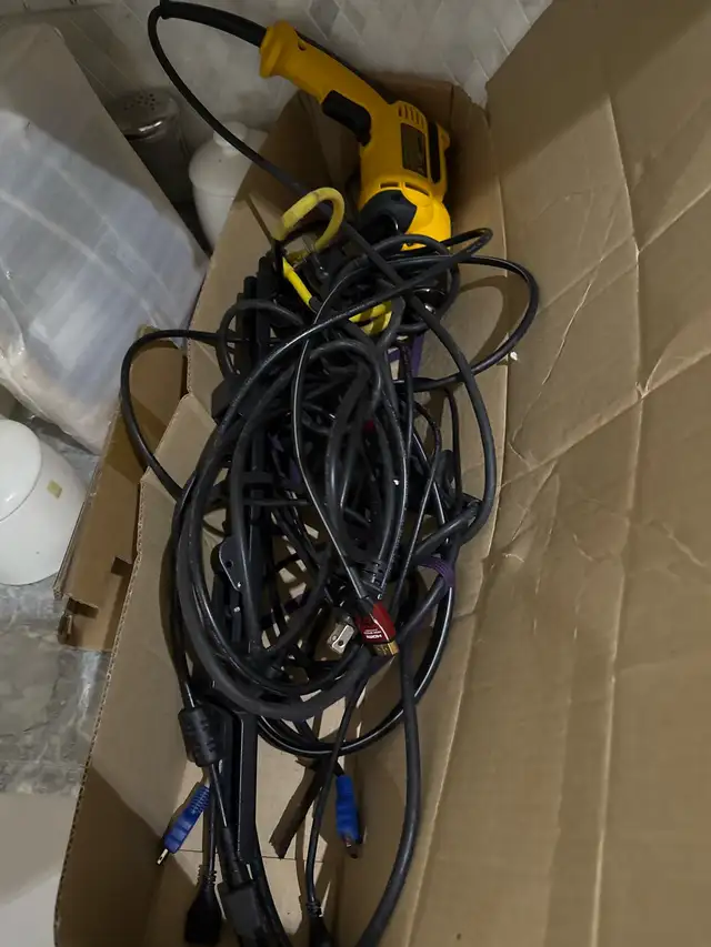 Dewalt DWD112510819666903715840