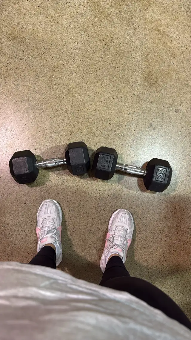 looking for gym male partner64656293696257120