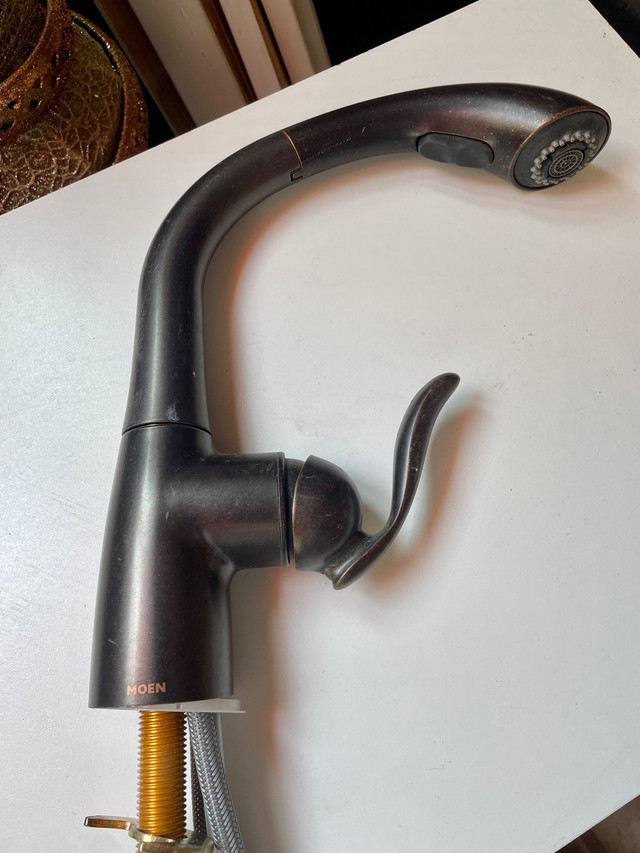 Kitchen Faucet in Other in Mississauga / Peel Region