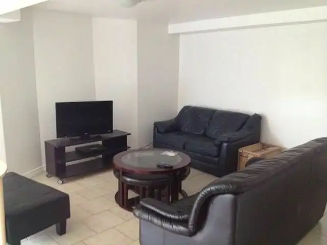 Room for Rent in House - March 1st