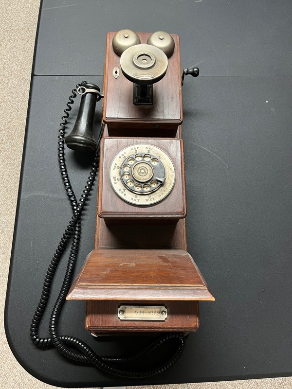 Antique Phones Arts & Collectibles Winnipeg Kijiji