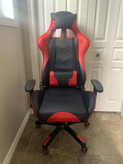 gaming chair, View more