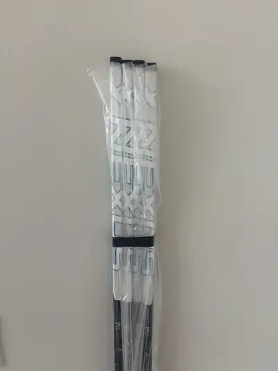 Nexus Team Sticks, View more