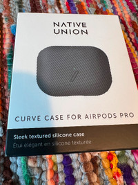 Apple AirPods Pro cases