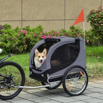 35 ads for foldable wagon in All Categories in Ontario Kijiji Marketplaces